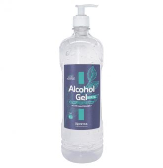 1L-Dispensador