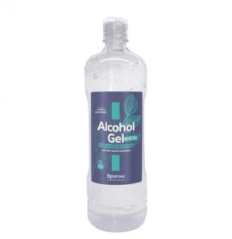 1L-Flip