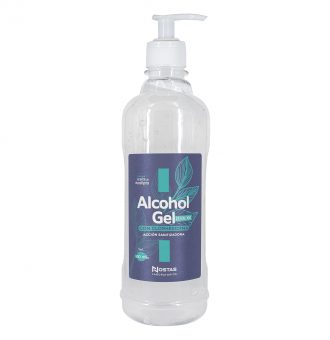 500mL-Dispensador