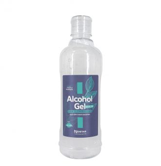 500mL-Flip