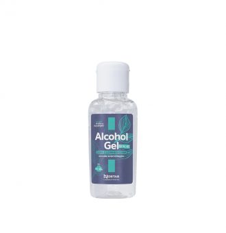 60mL
