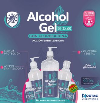 Art-web-Alcohol-gel