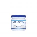 Ivermectina 6mg – 10 unidades