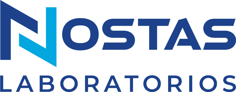 LABORATORIO NOSTAS