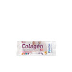 COLAGEN 3E Colágeno reforzado para adultos mayores - Caja de 15 sachet - Imagen 3