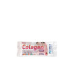 COLAGEN STETIC Colágeno reforzado - Caja de 15 sachet - Imagen 3